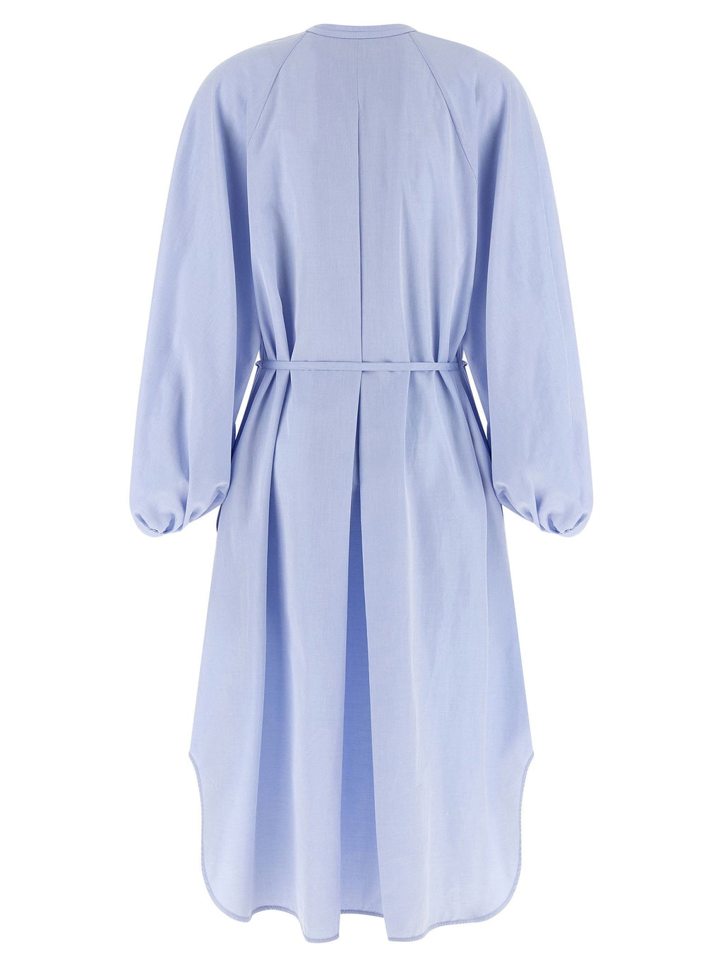 Loulou De Saison Loulou De Saison Vitti Dress