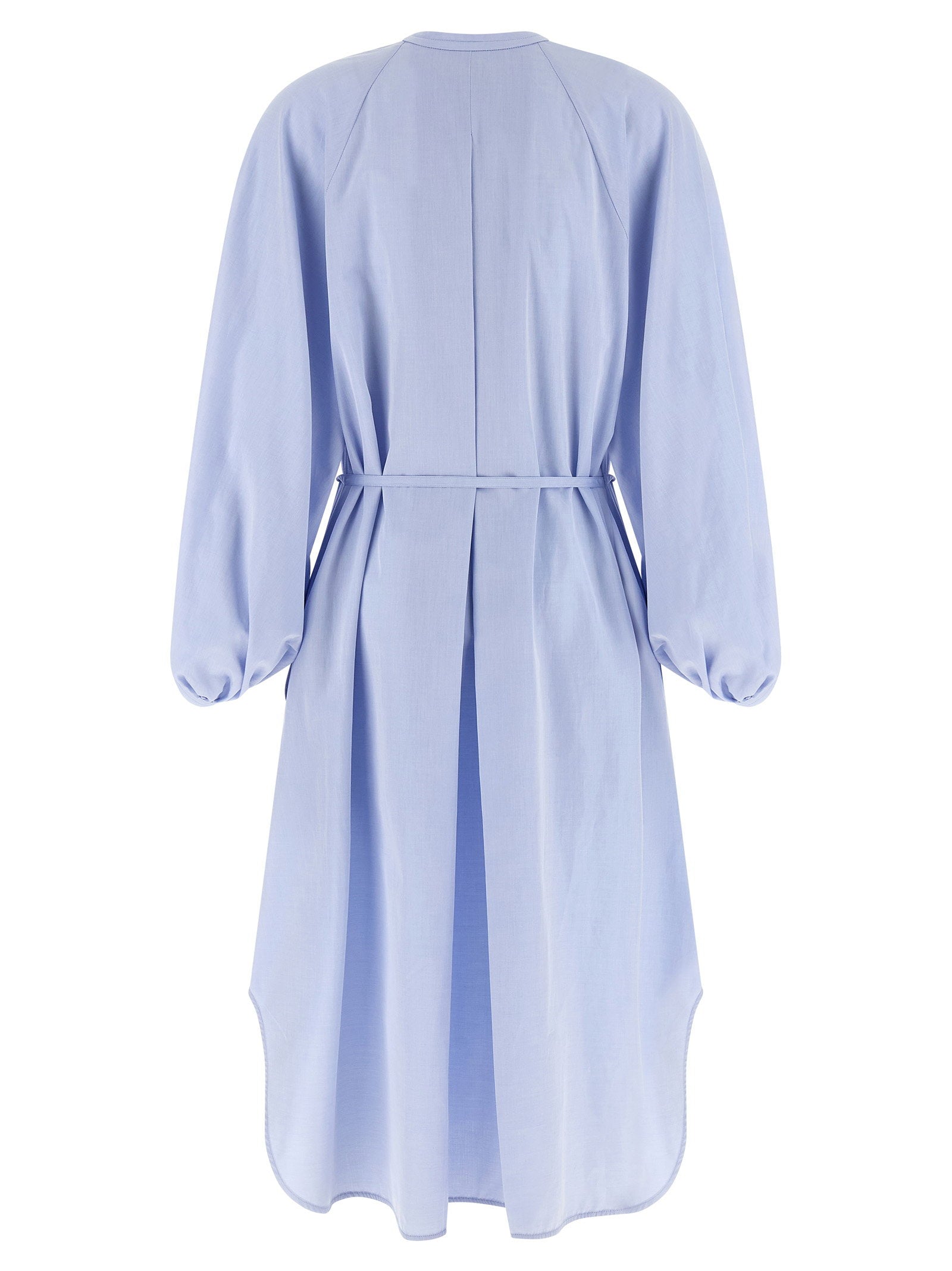 Loulou De Saison Loulou De Saison Vitti Dress