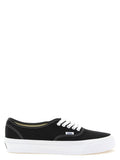 Vans Vans Premium Authentic 44 Sneakers