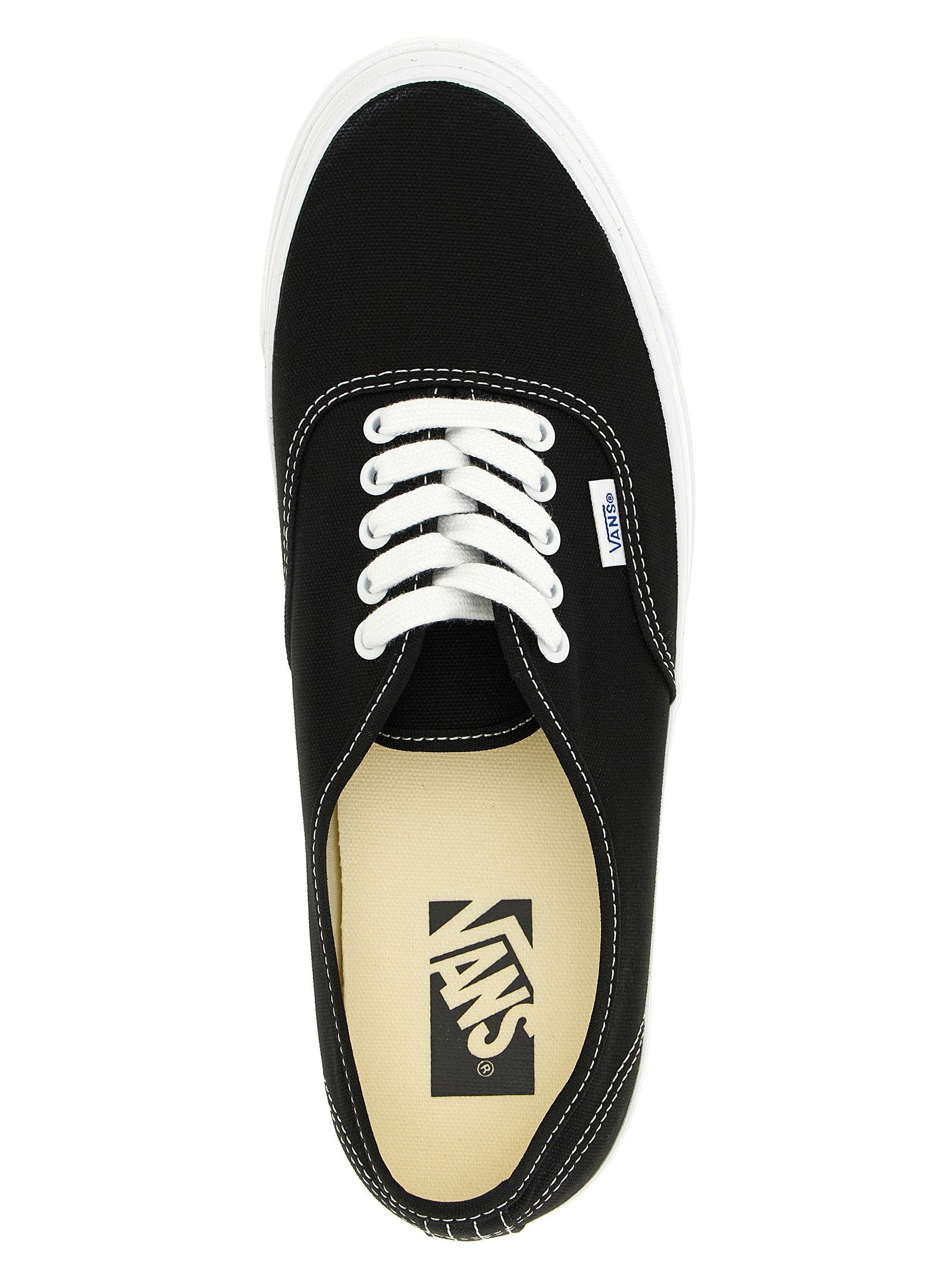 Vans Vans Premium Authentic 44 Sneakers