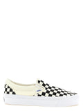Vans Vans Premium Slip-on 98 Sneakers