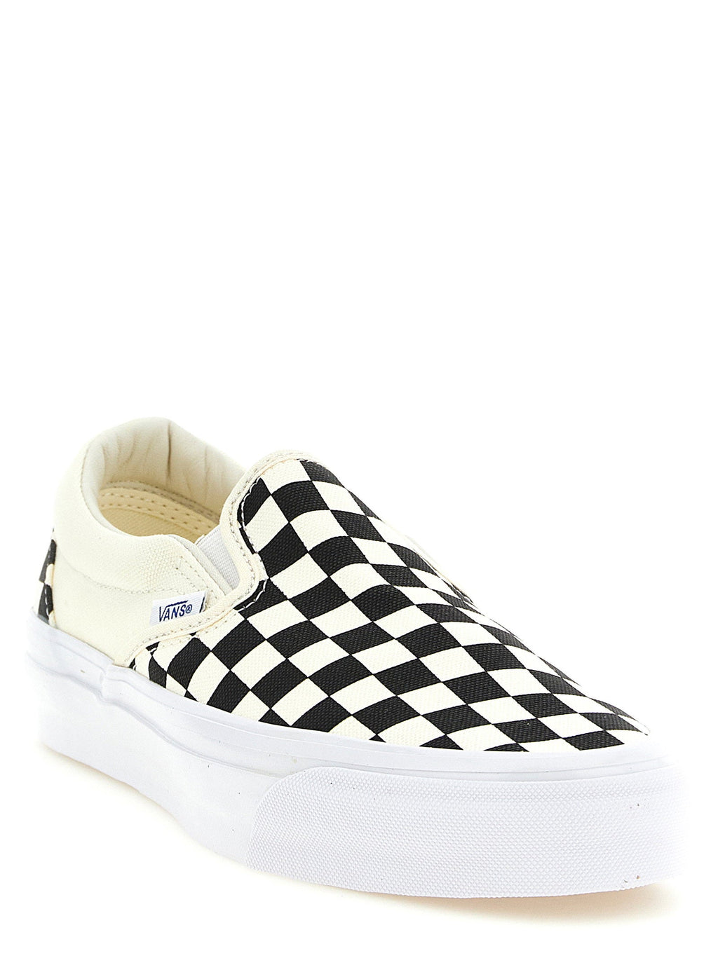Vans Vans Premium Slip-on 98 Sneakers