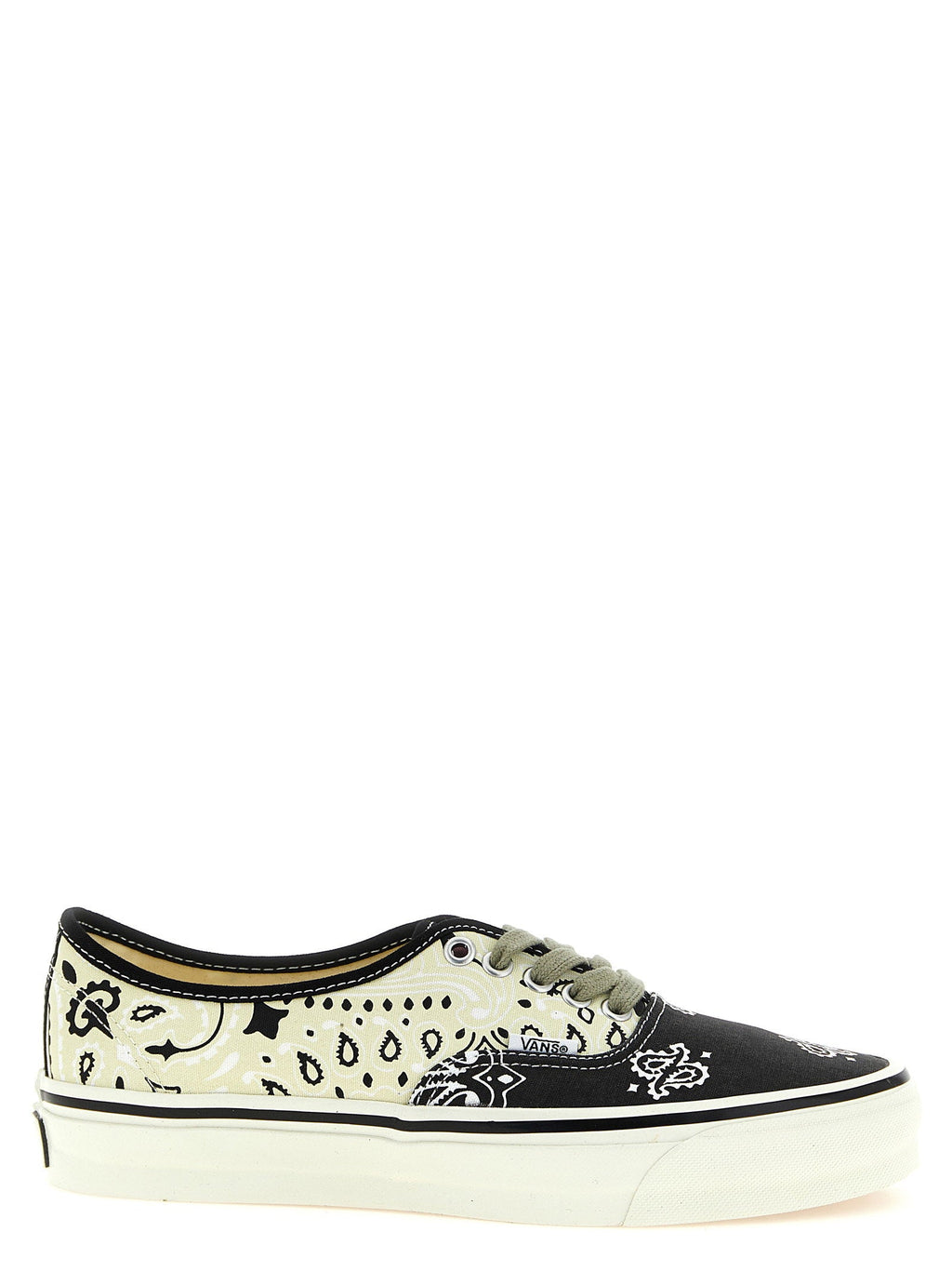 Vans Vans Authentic Premium Sneakers