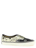 Vans Vans Authentic Premium Sneakers