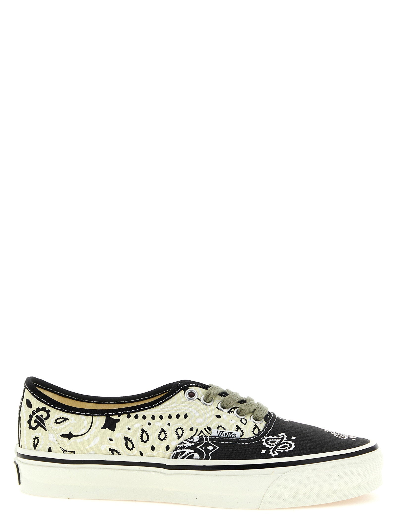 Vans Vans Authentic Premium Sneakers