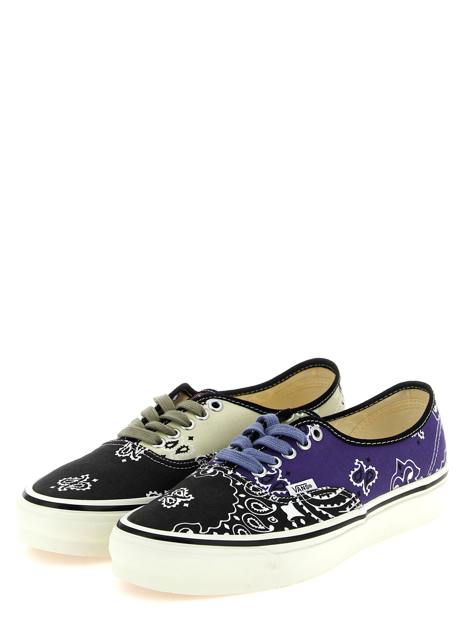 Vans Vans Authentic Premium Sneakers