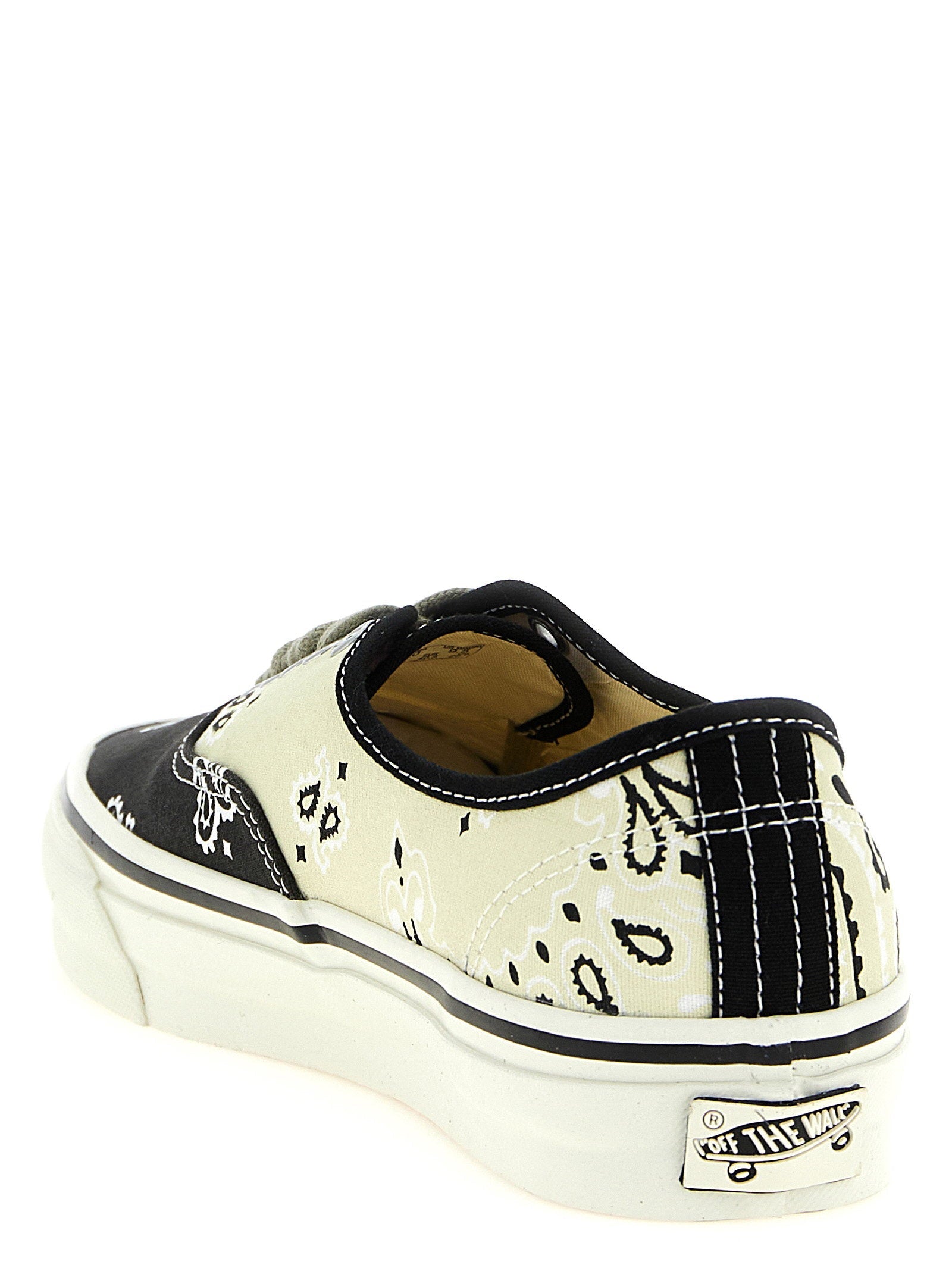Vans Vans Authentic Premium Sneakers