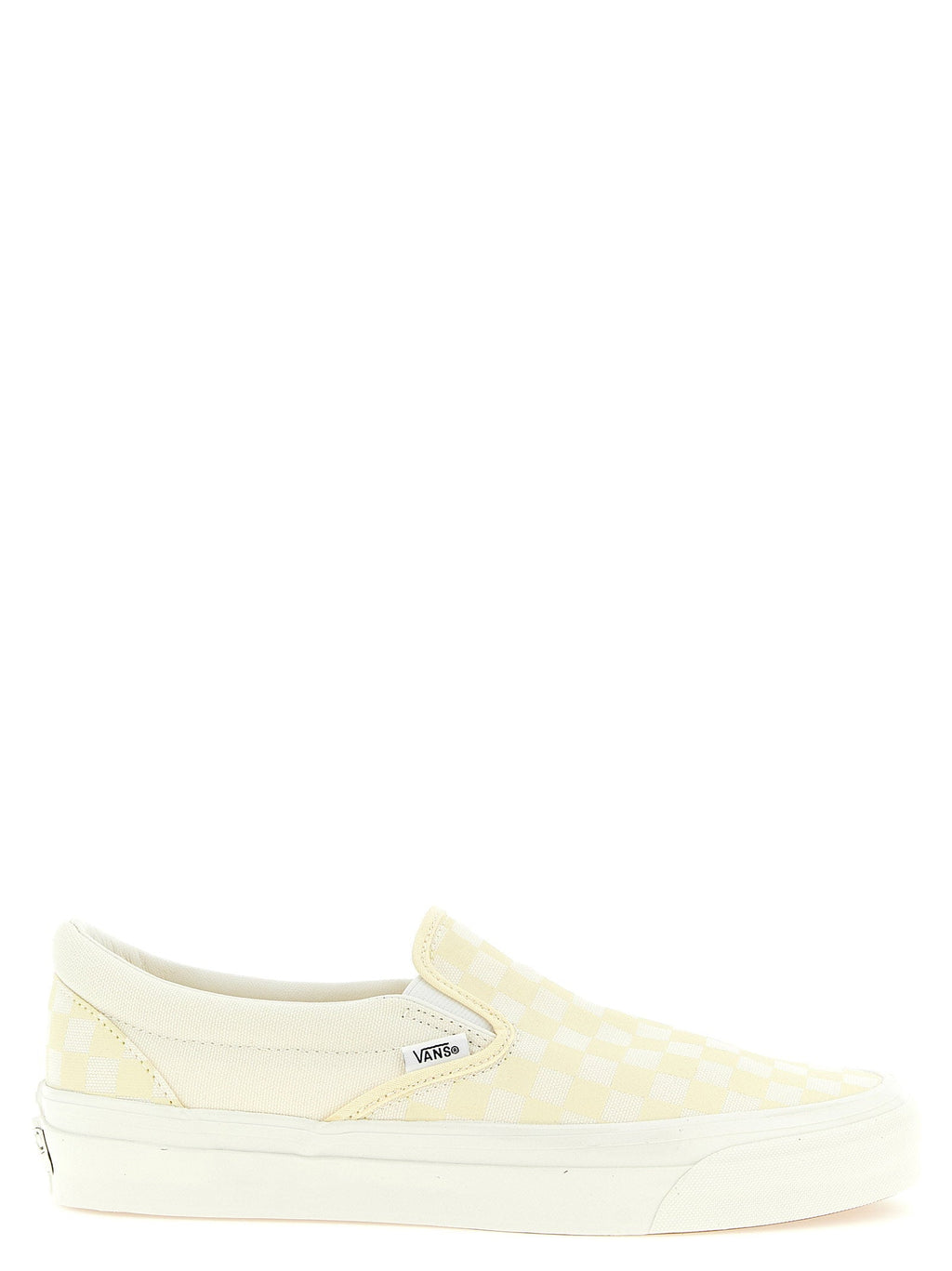 Vans Vans Premium Slip-on 98 Sneakers