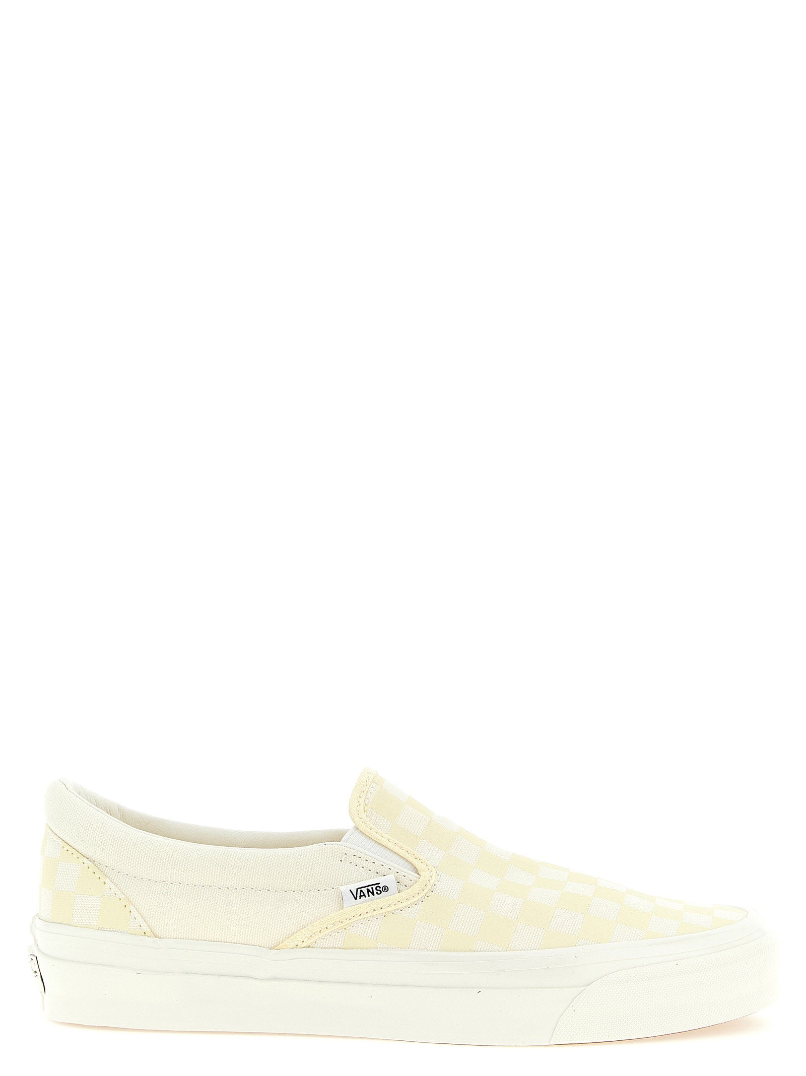Vans Vans Premium Slip-on 98 Sneakers