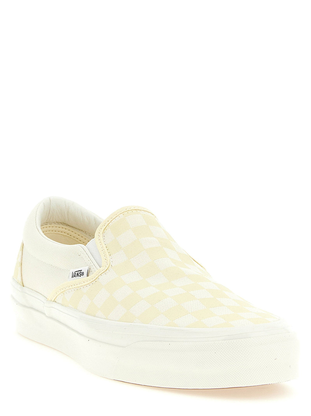 Vans Vans Premium Slip-on 98 Sneakers