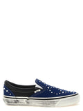 Vans Vans Premium Classic Slip-on Sneakers