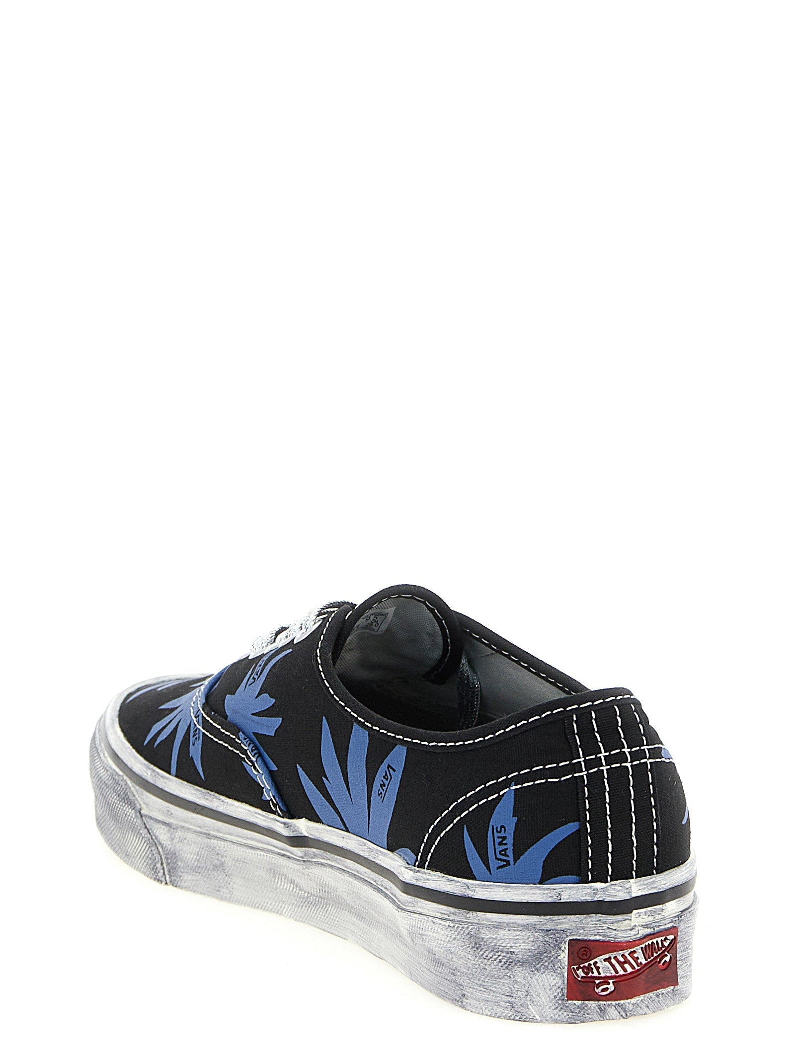 Vans Vans Authentic Premium Sneakers
