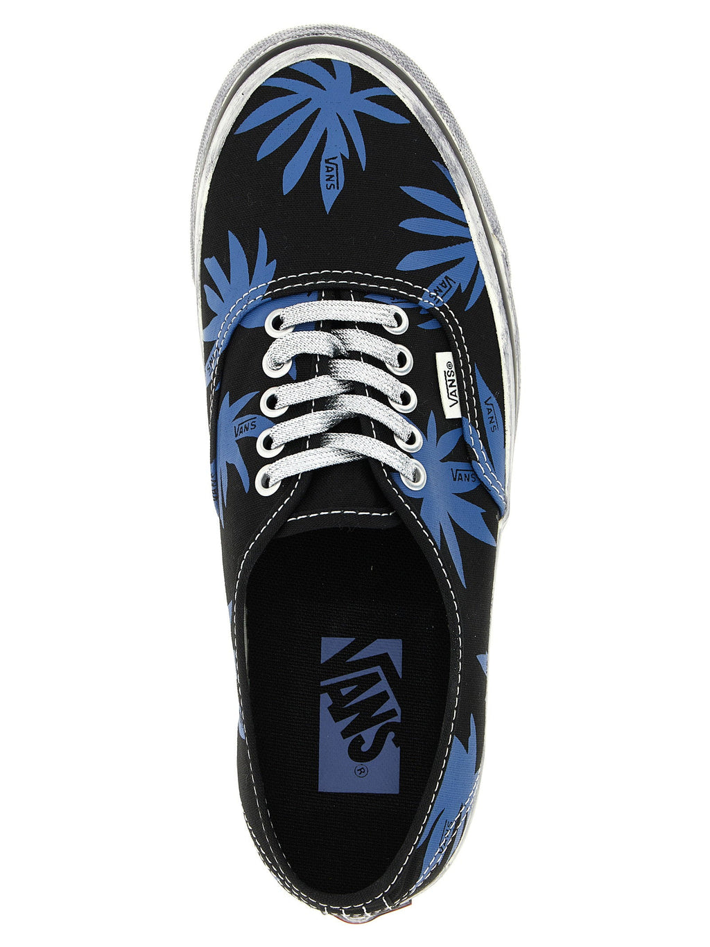 Vans Vans Authentic Premium Sneakers
