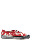 Vans Vans Authentic Premium Sneakers