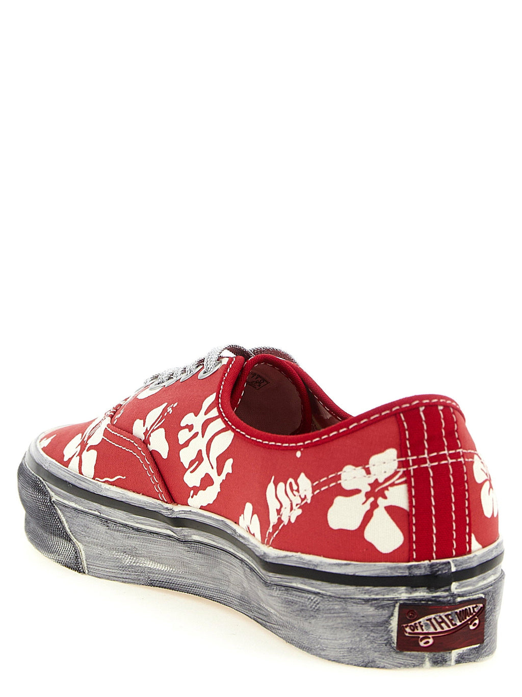 Vans Vans Authentic Premium Sneakers