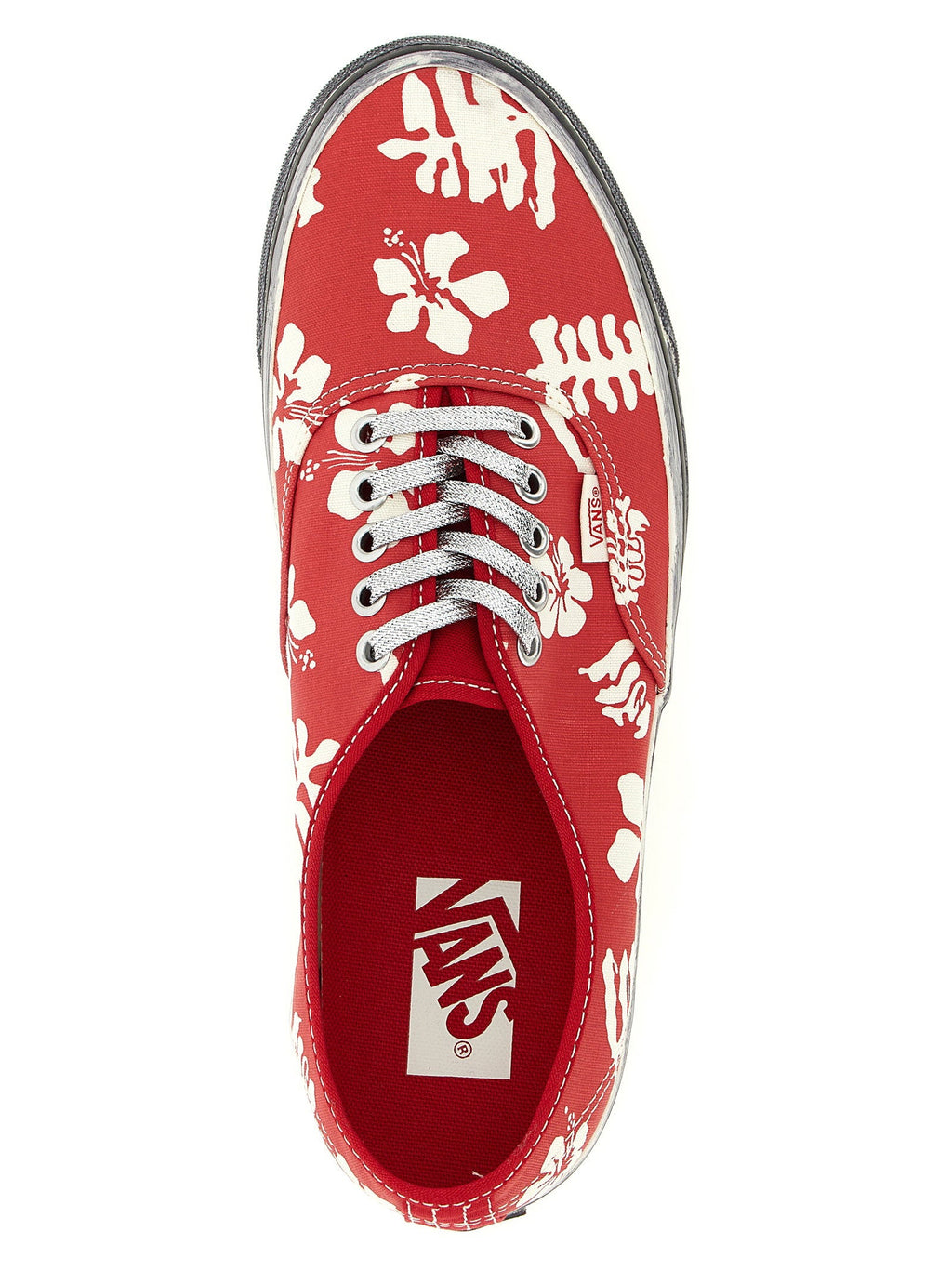 Vans Vans Authentic Premium Sneakers