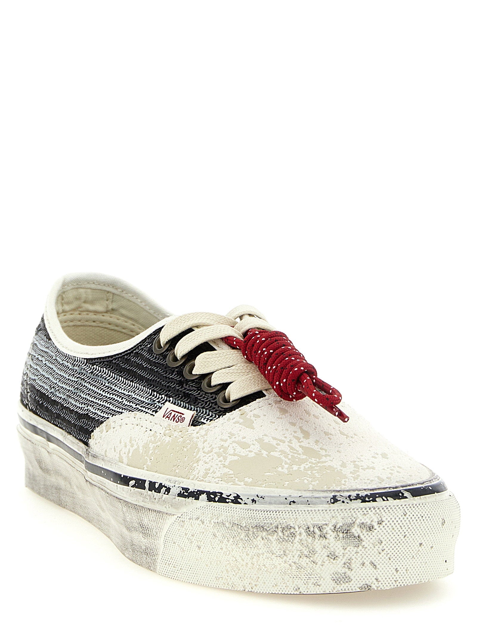Vans Vans Authentic Premium Sneakers