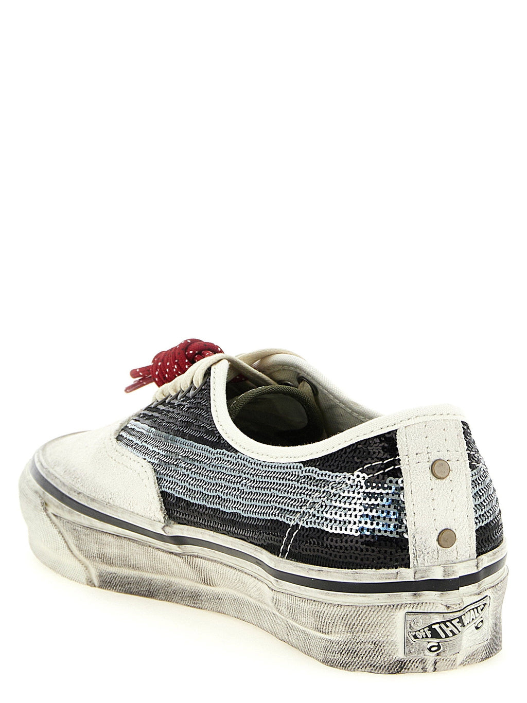 Vans Vans Authentic Premium Sneakers