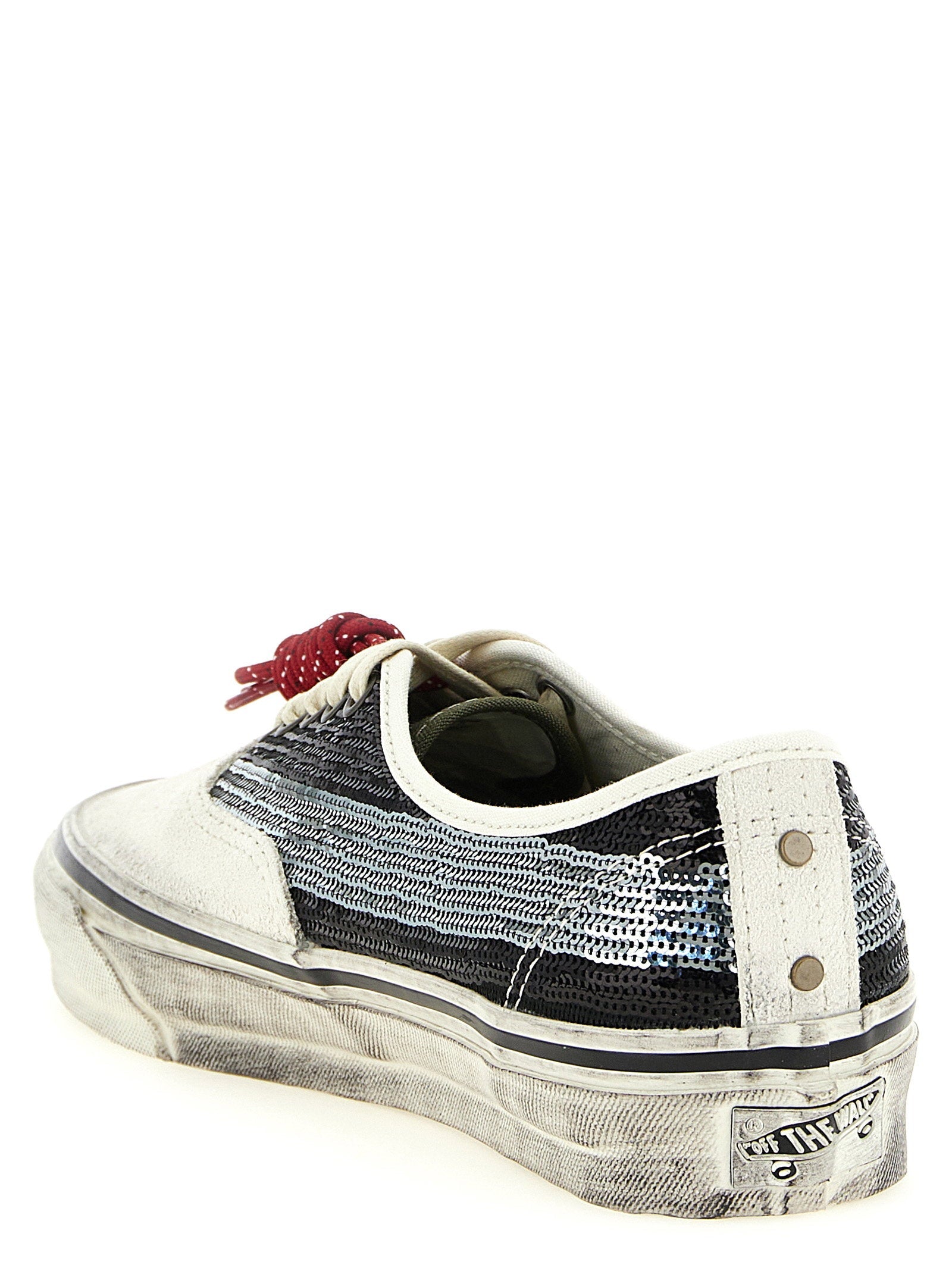 Vans Vans Authentic Premium Sneakers