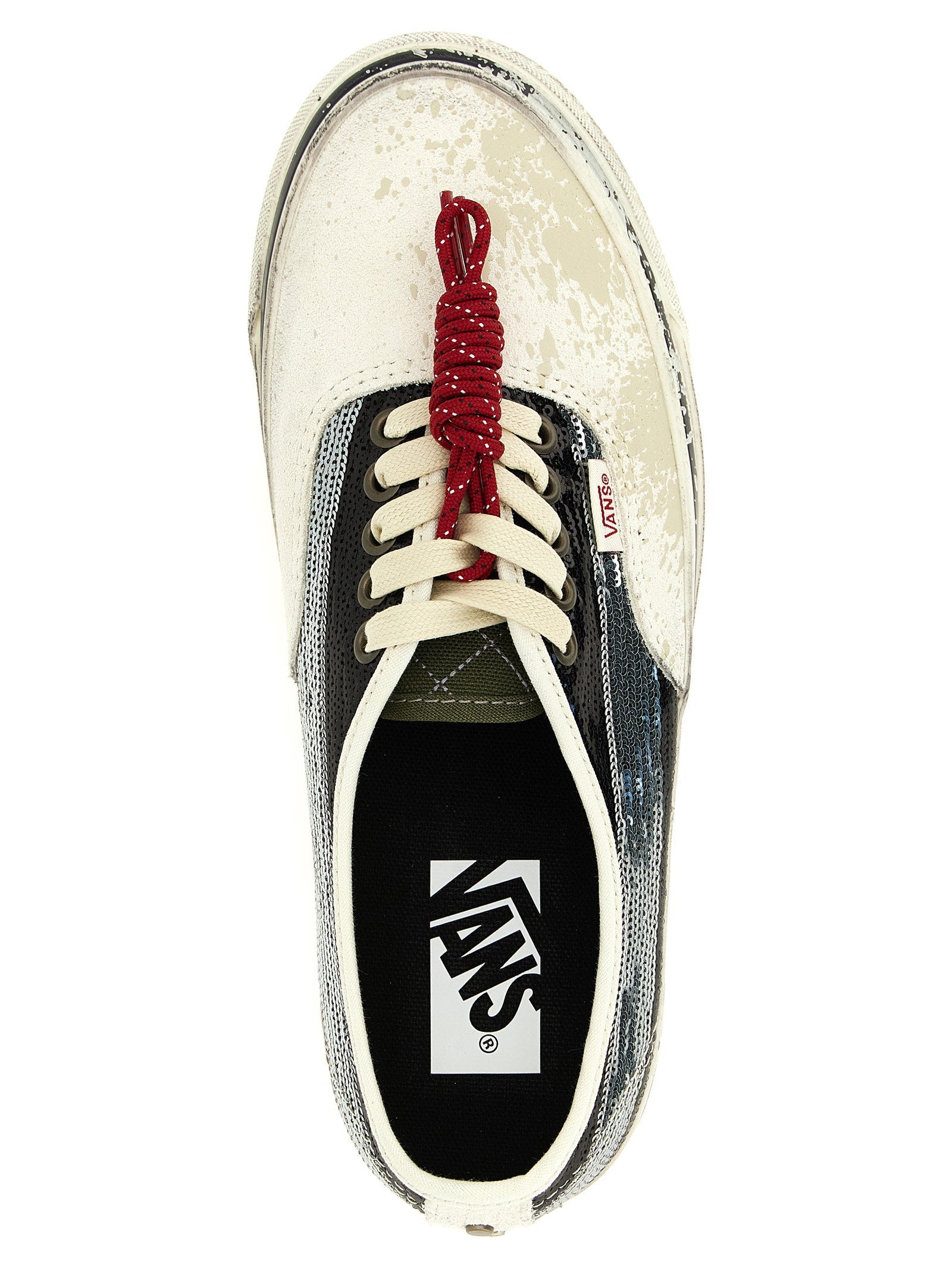 Vans Vans Authentic Premium Sneakers