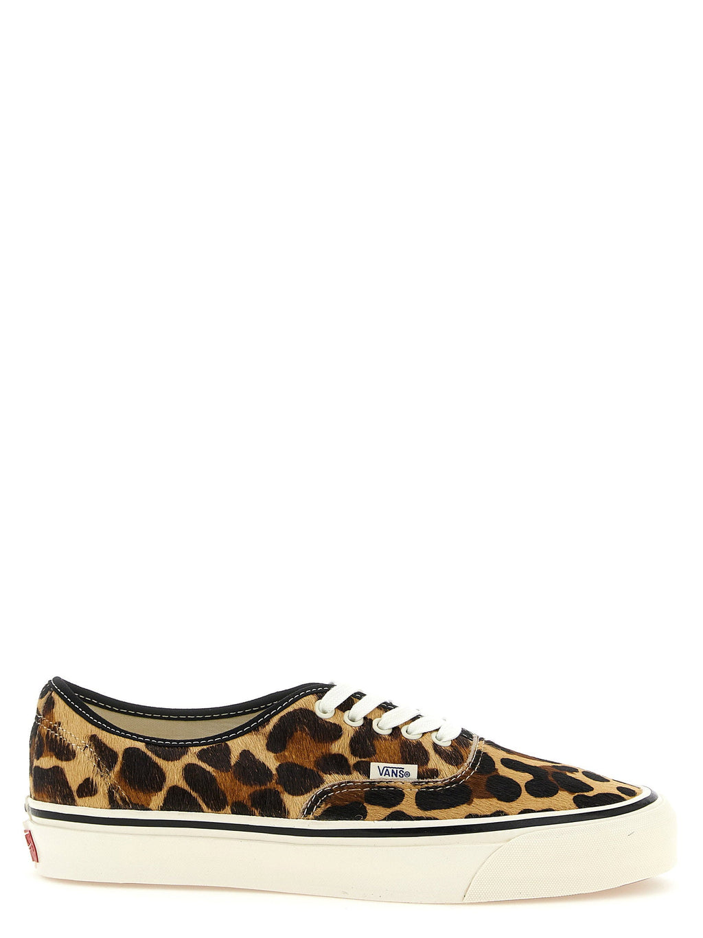 Vans Vans Authentic Premium Sneakers