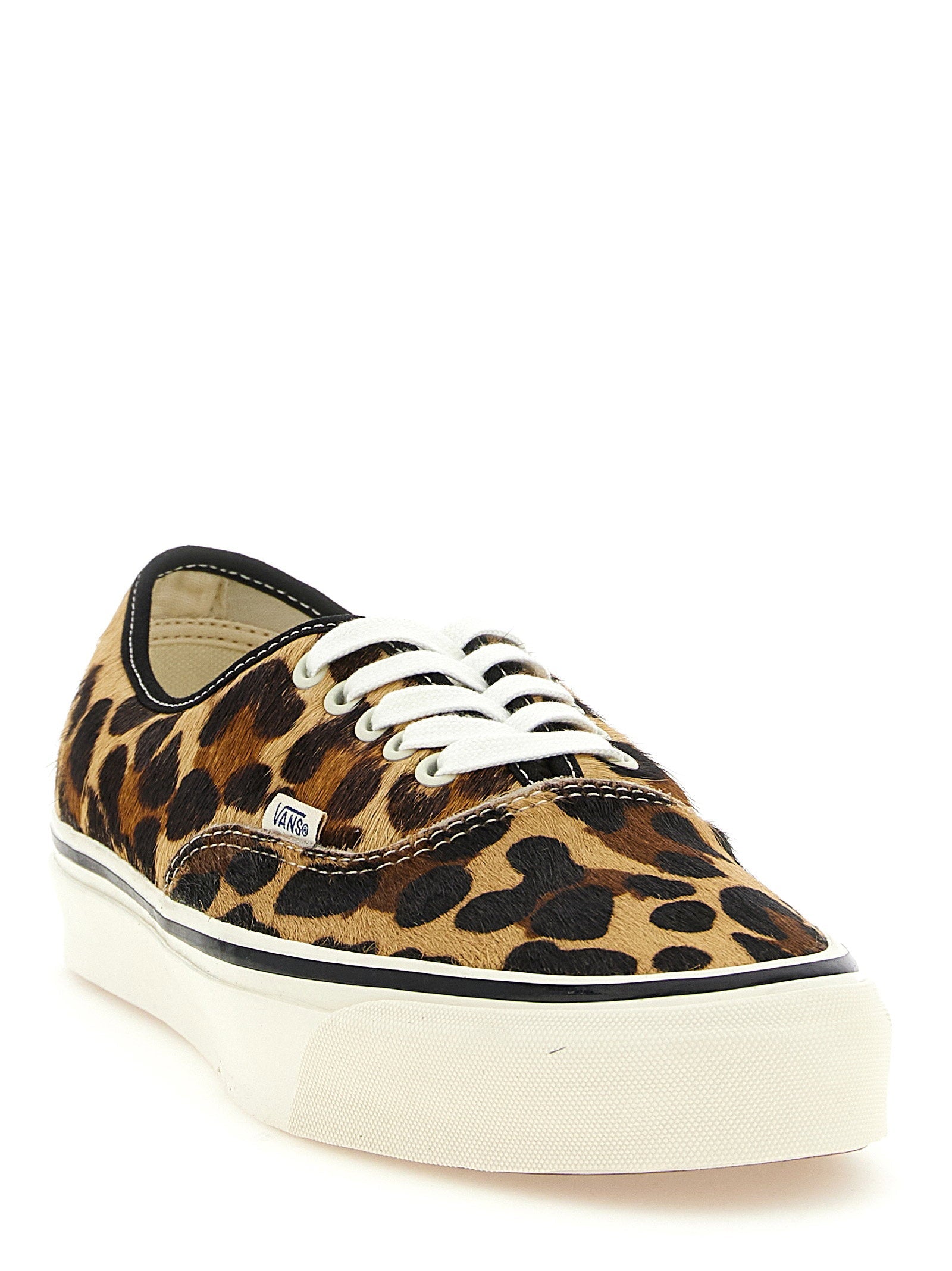 Vans Vans Authentic Premium Sneakers