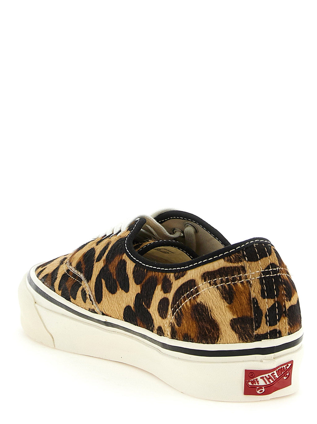Vans Vans Authentic Premium Sneakers