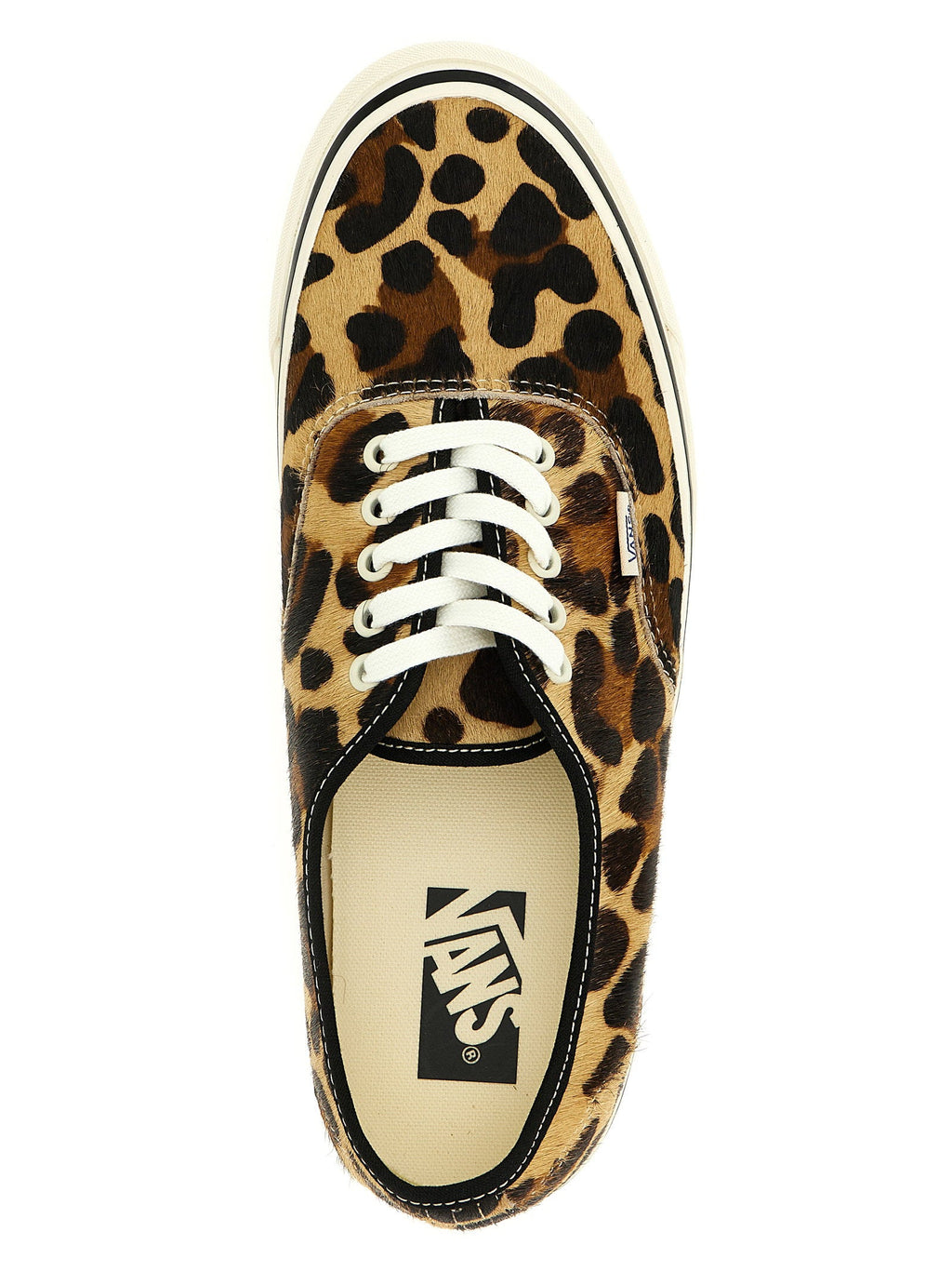 Vans Vans Authentic Premium Sneakers