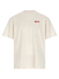 Vans Vans Premium Full Deck T-shirt