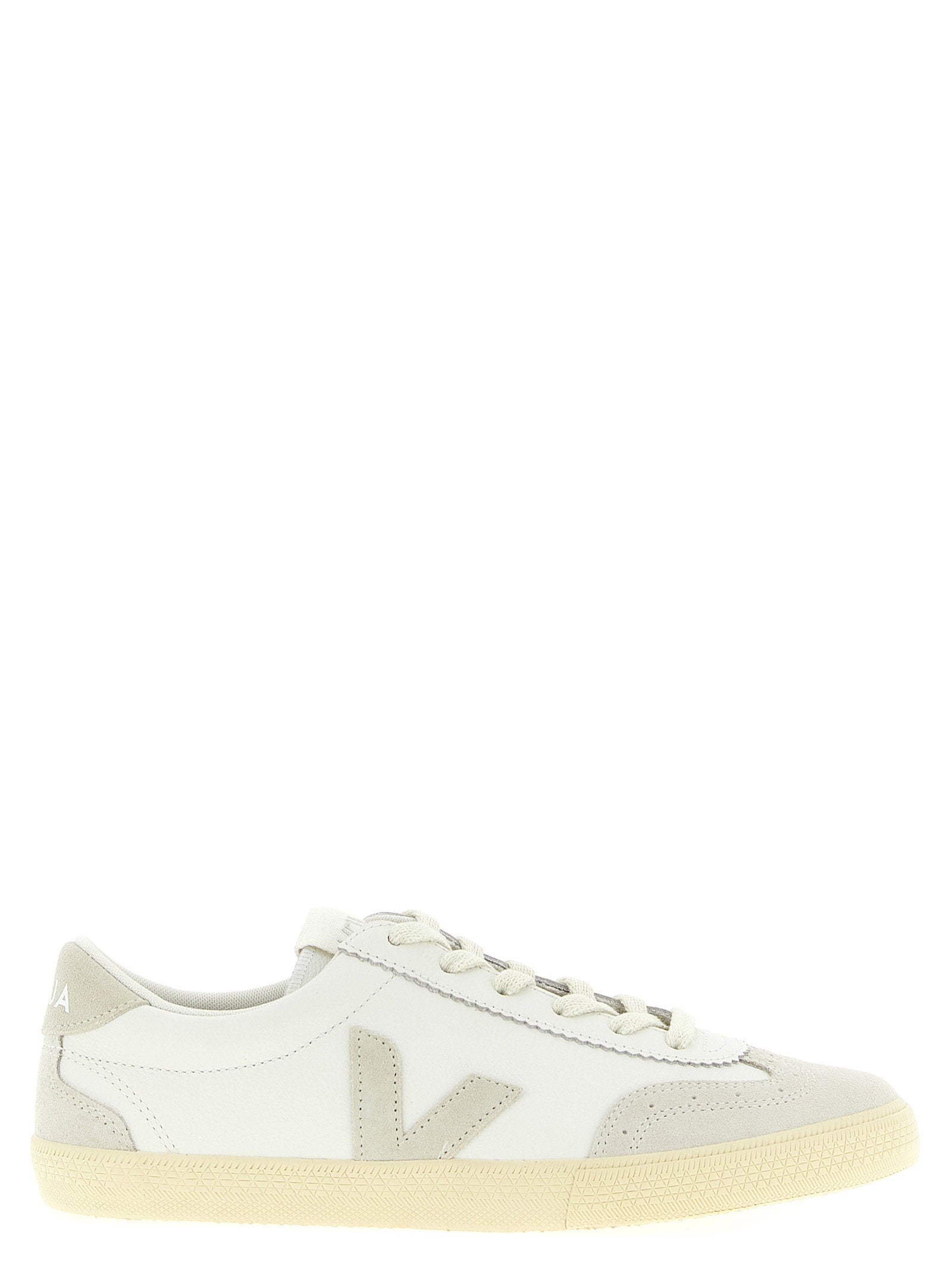 Veja Veja Volley Sneakers