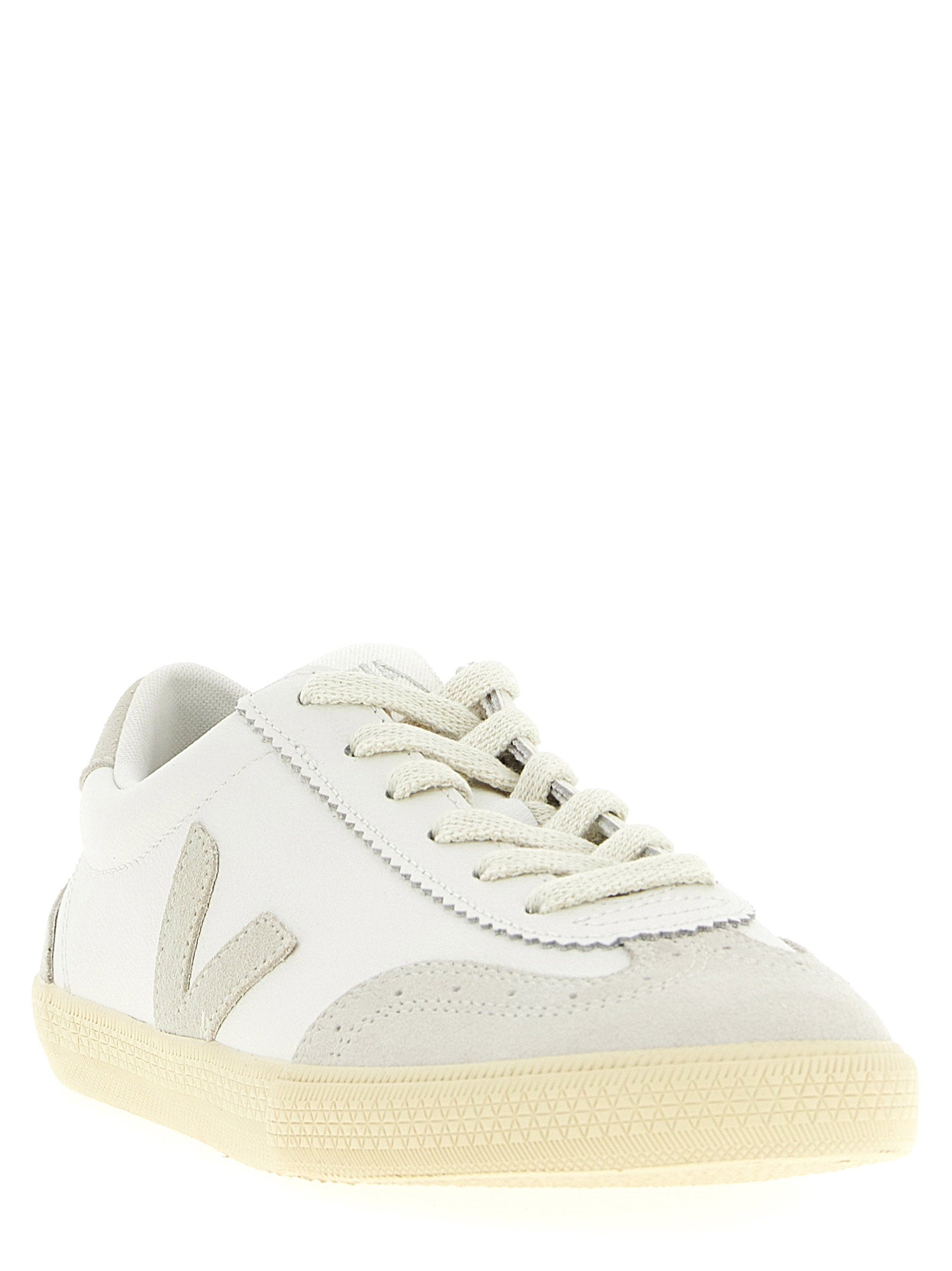 Veja Veja Volley Sneakers