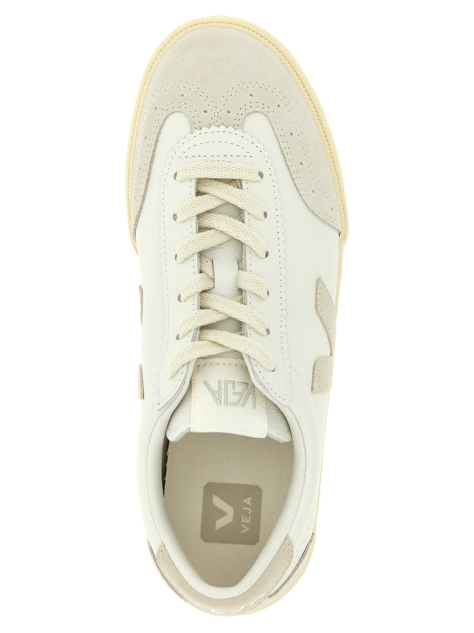 Veja Veja Volley Sneakers