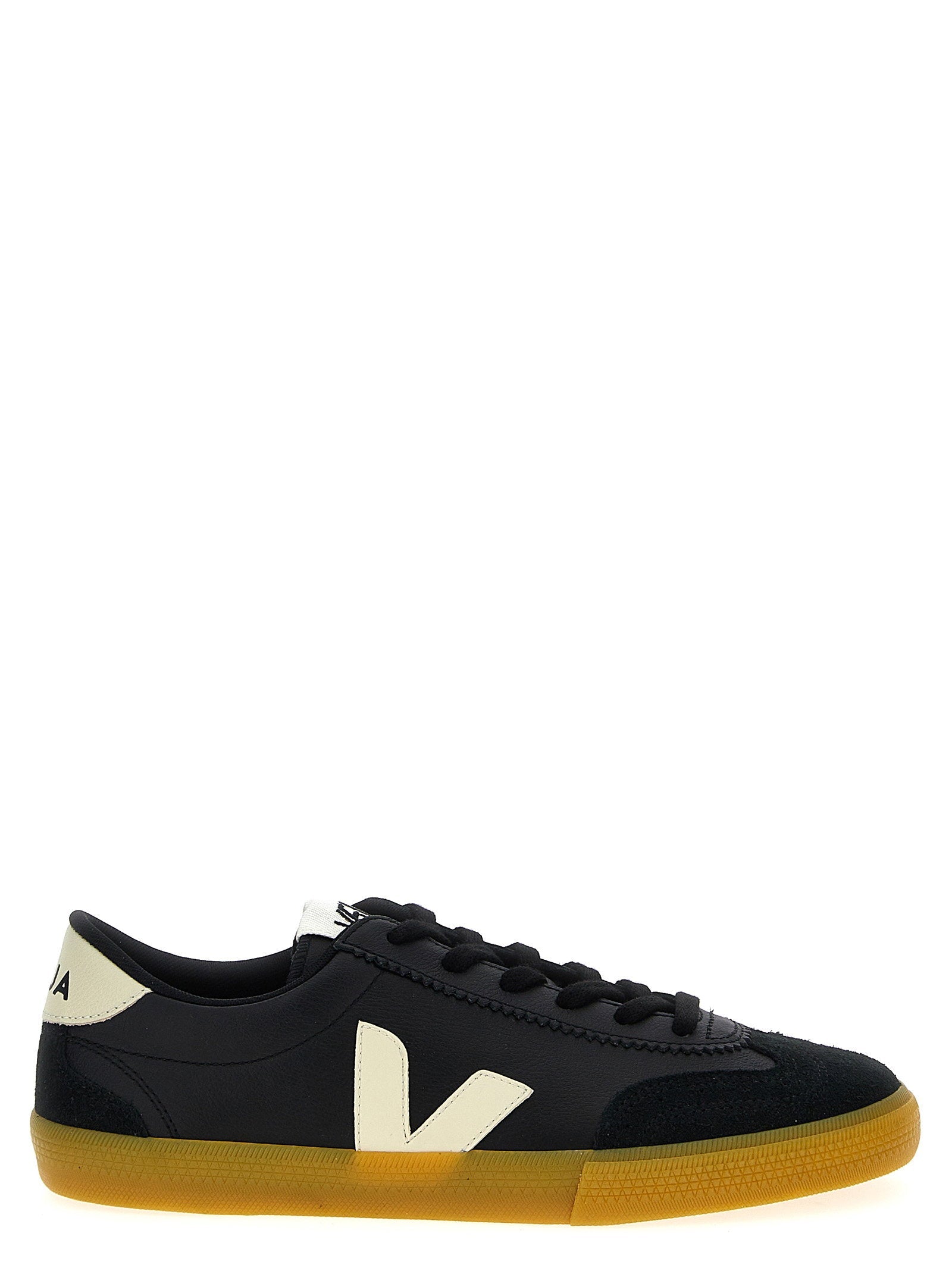 Veja Veja Volley Sneakers