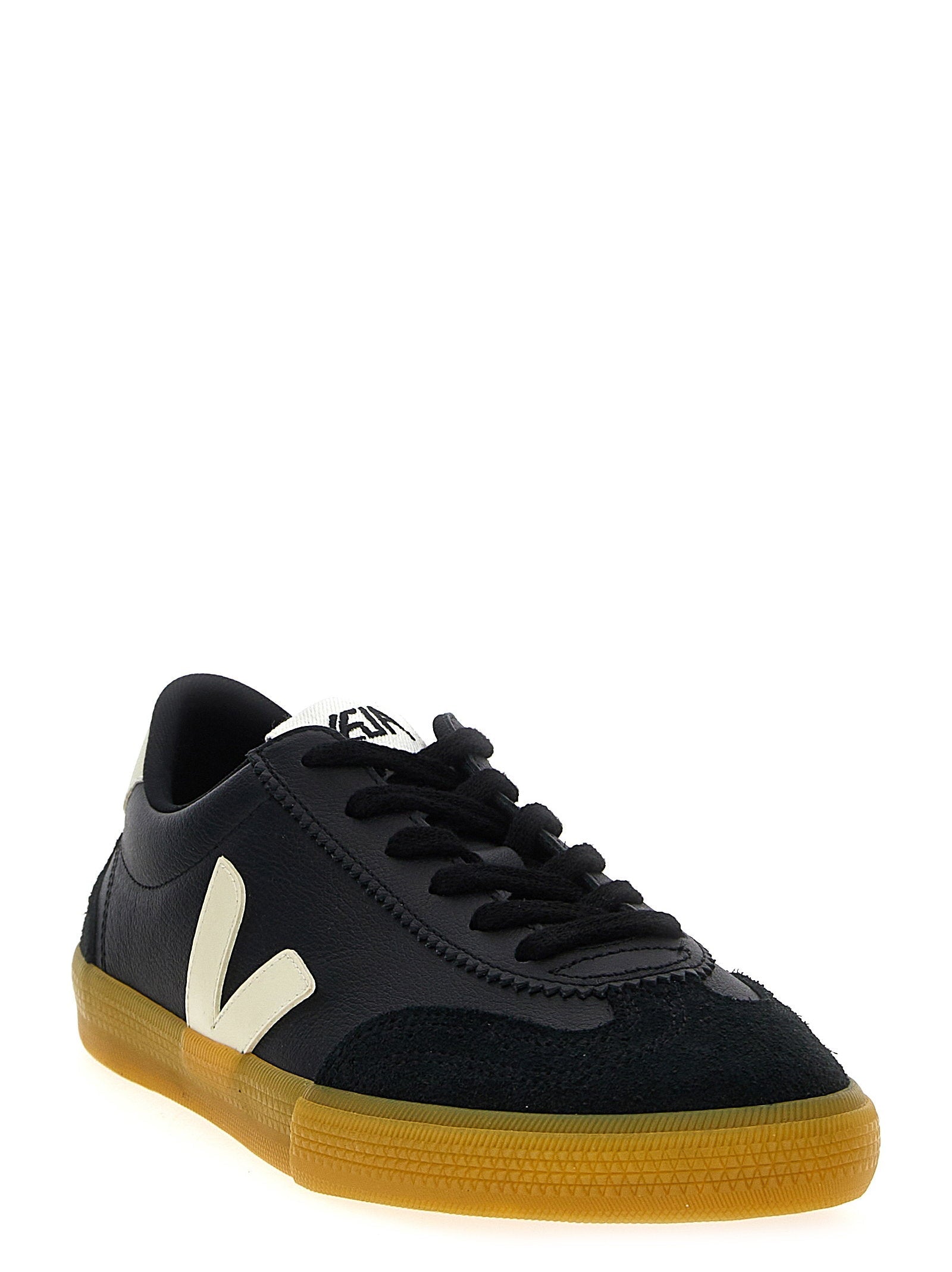 Veja Veja Volley Sneakers