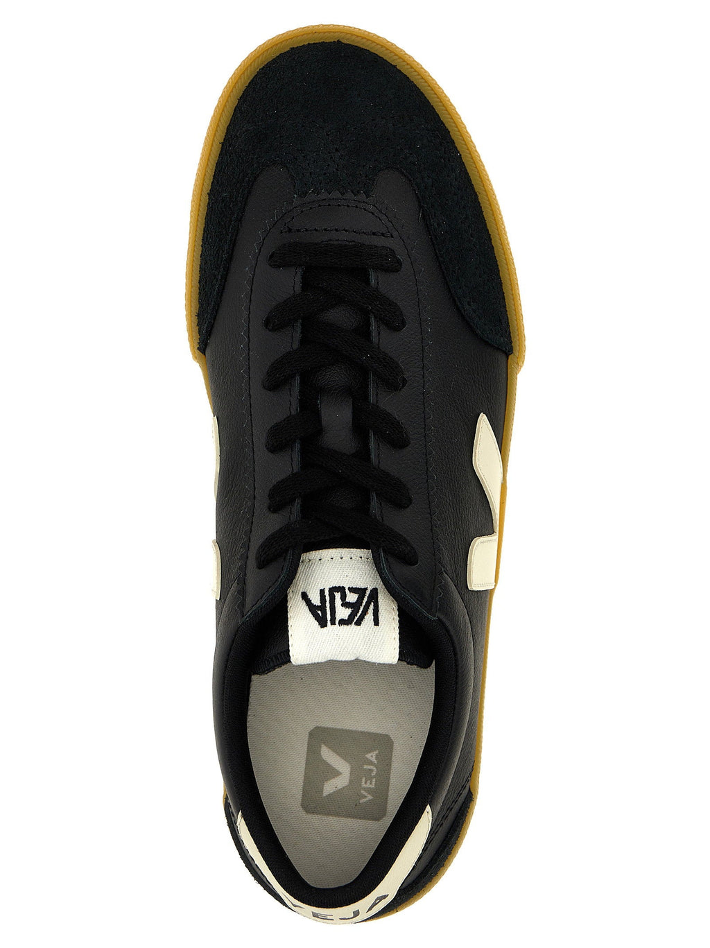 Veja Veja Volley Sneakers