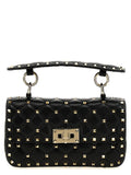 Valentino Garavani Valentino Garavani Rockstud Spike Handbag