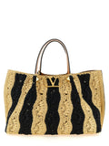 Valentino Garavani Valentino Garavani Vlogo Signature Handbag