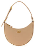 Valentino Garavani Valentino Garavani Vlogo Mini Shoulder Bag