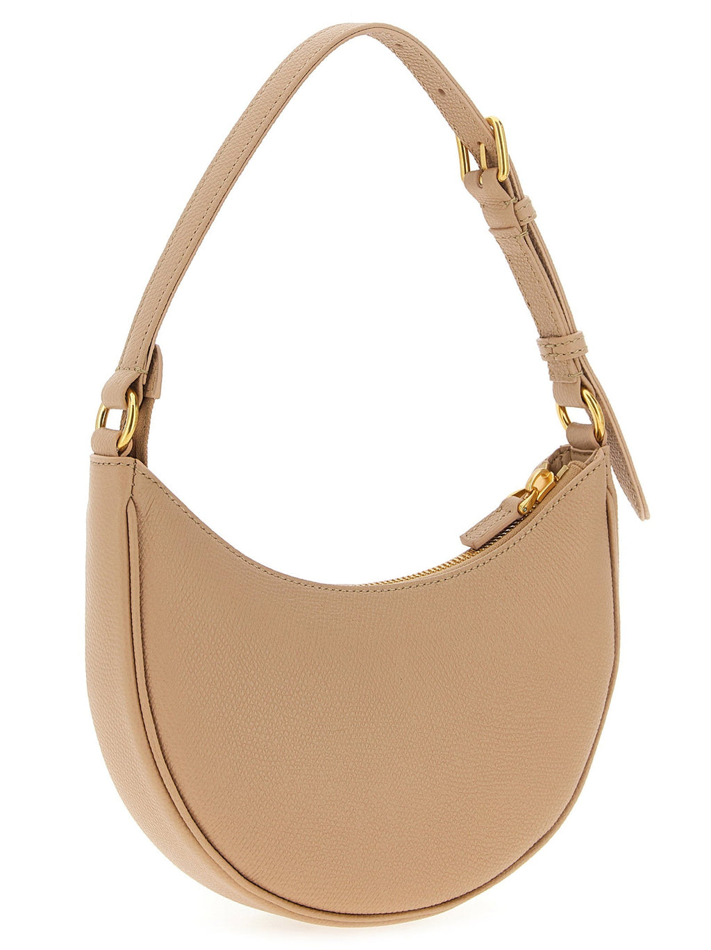 Valentino Garavani Valentino Garavani Vlogo Mini Shoulder Bag