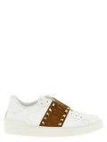 Valentino Garavani Valentino Garavani Rockstud Untitled Sneakers