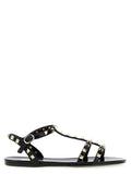 Valentino Garavani Valentino Garavani Rockstud Sandals