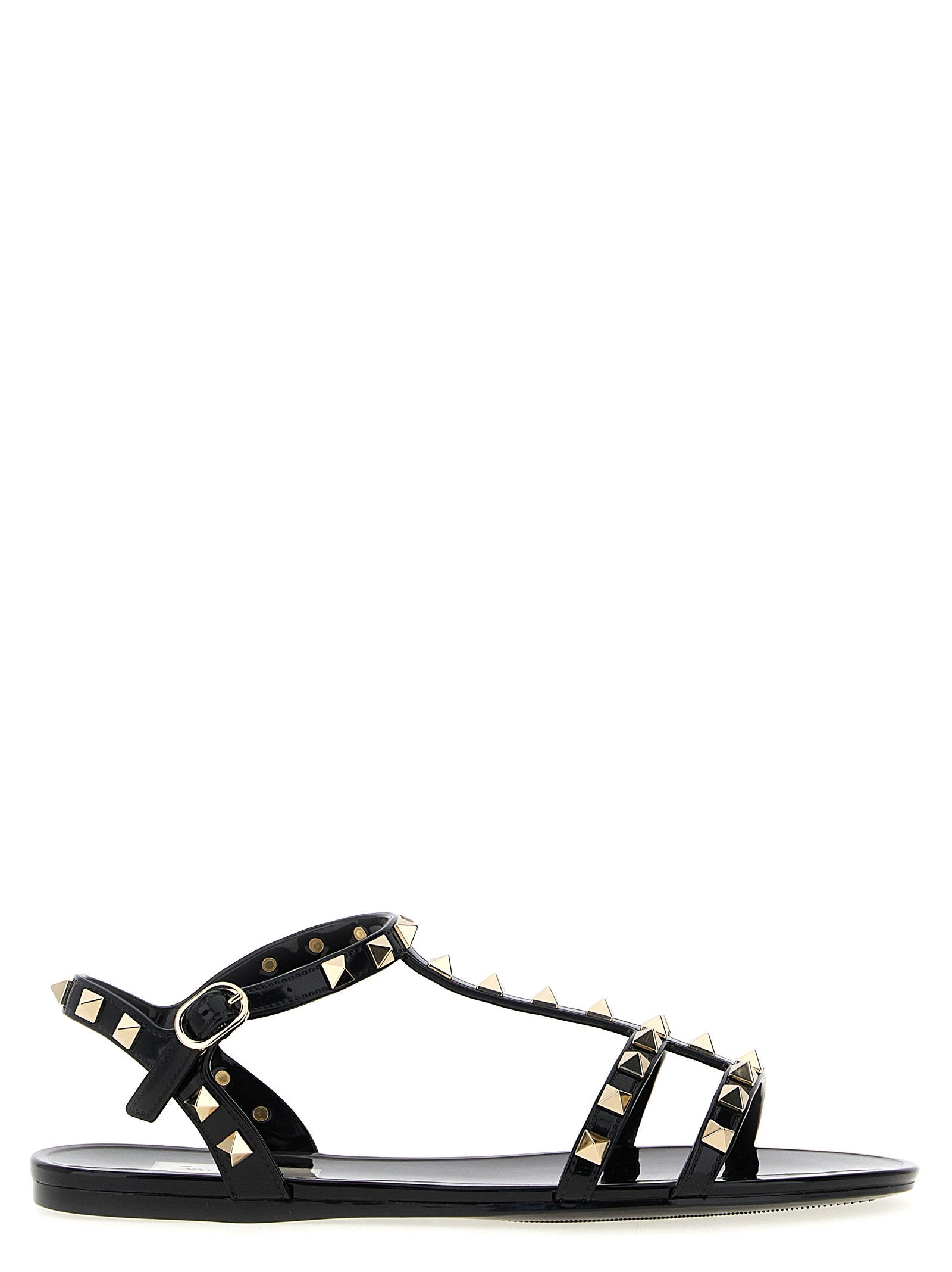 Valentino Garavani Valentino Garavani Rockstud Sandals