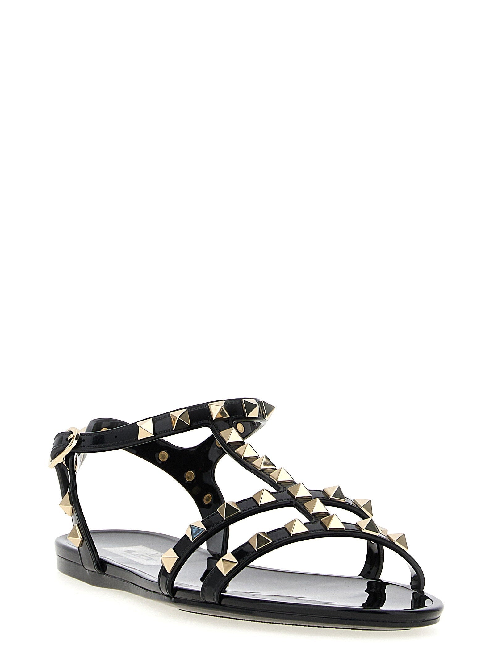 Valentino Garavani Valentino Garavani Rockstud Sandals