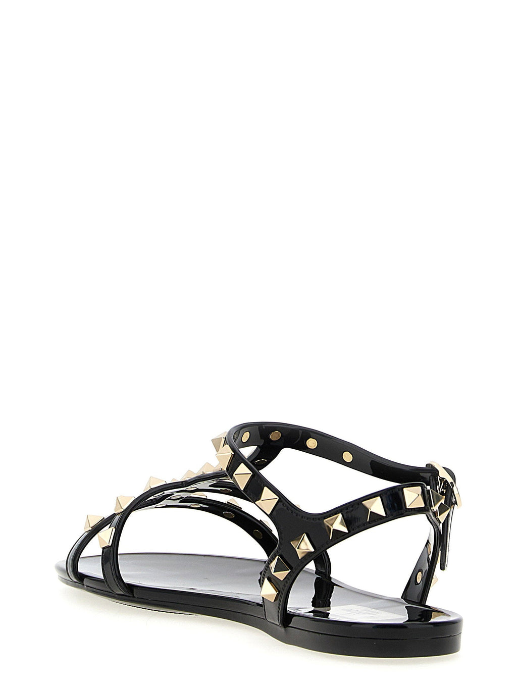 Valentino Garavani Valentino Garavani Rockstud Sandals