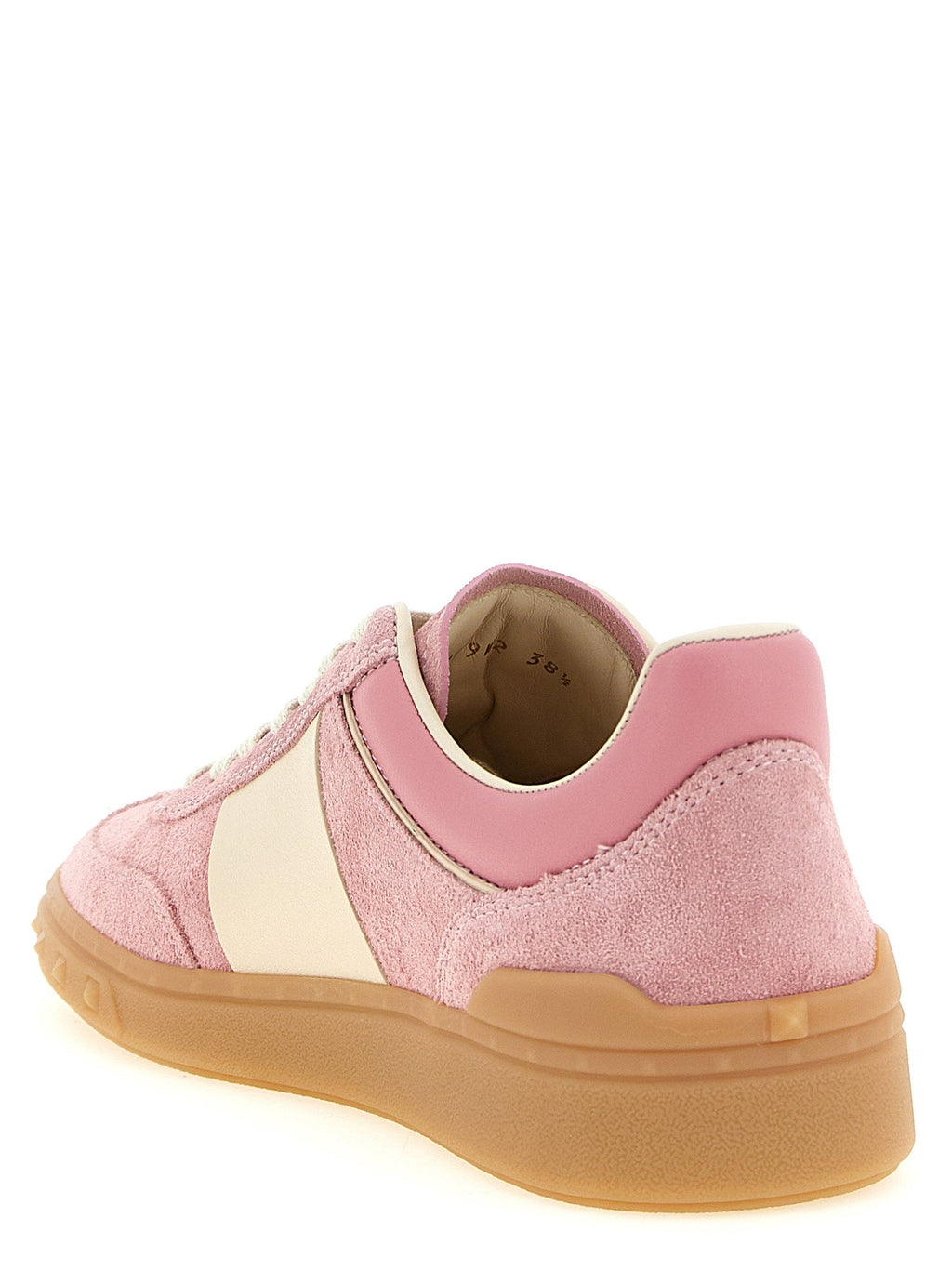 Valentino Garavani Valentino Garavani Upvillage Sneakers