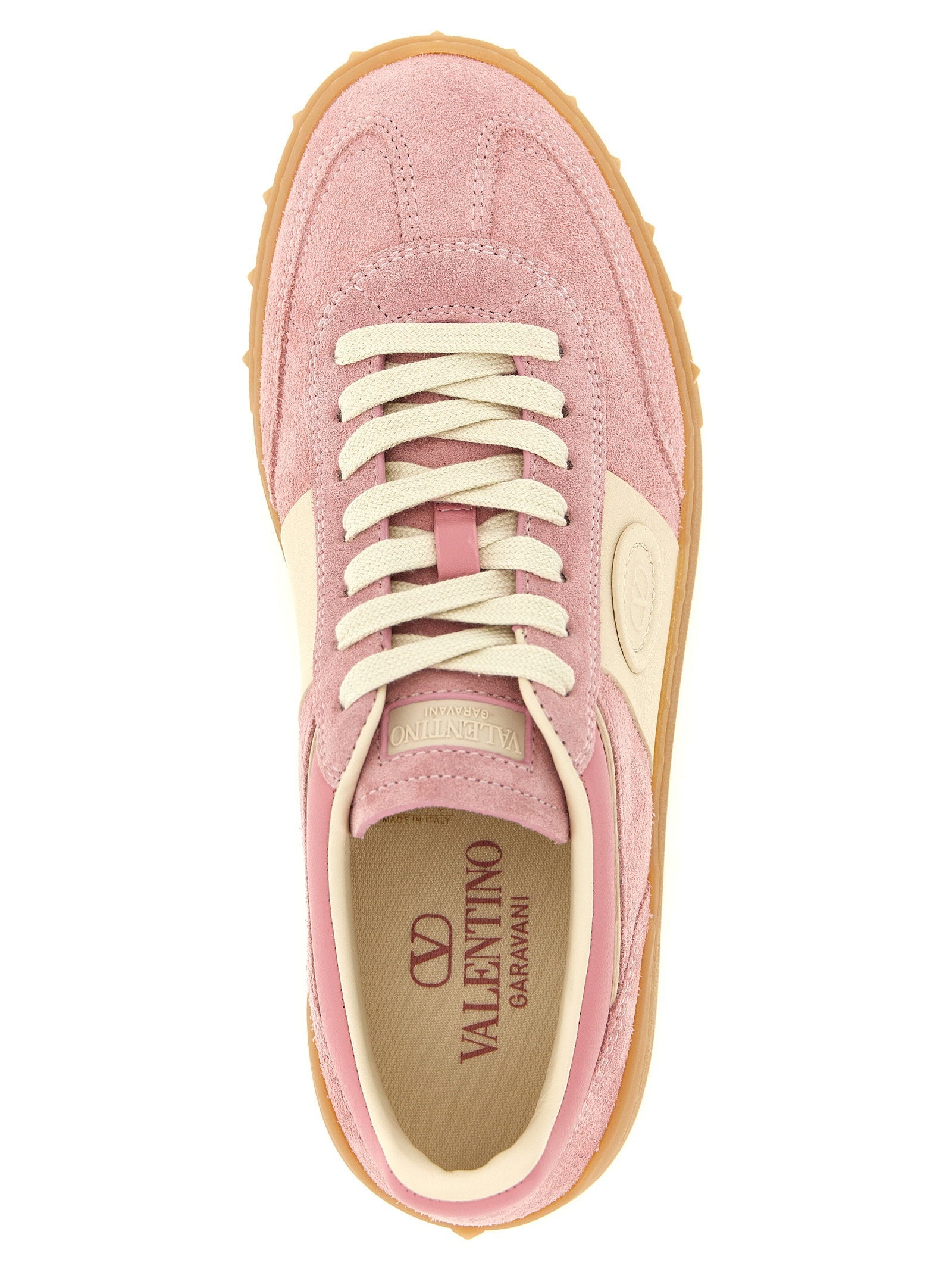 Valentino Garavani Valentino Garavani Upvillage Sneakers
