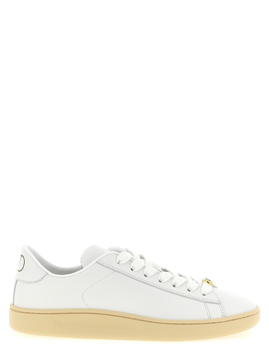 Valentino Garavani Valentino Garavani Royco Sneakers