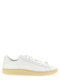 Valentino Garavani Valentino Garavani Royco Sneakers