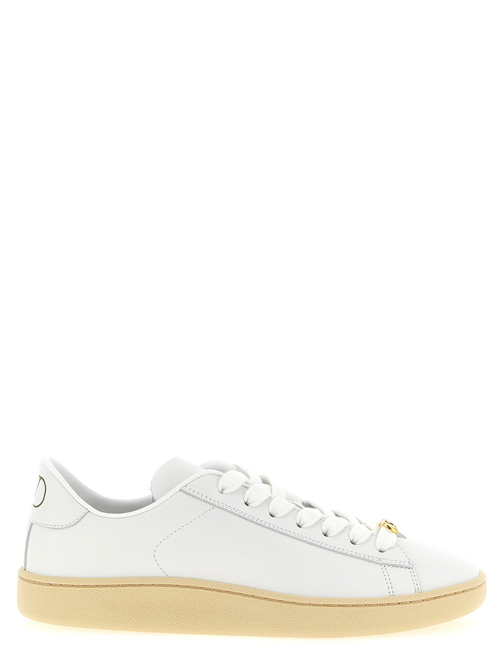 Valentino Garavani Valentino Garavani Royco Sneakers