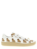 Valentino Garavani Valentino Garavani Royco Sneakers
